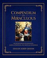 Algopix Similar Product 1 - Compendium of the Miraculous An