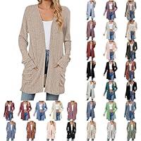 Algopix Similar Product 10 - Deals Today Prime Outdoor Cardigan