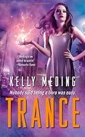 Algopix Similar Product 14 - Trance