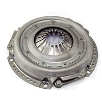 Algopix Similar Product 6 - Omix-Ada 16904.13 Clutch Cover