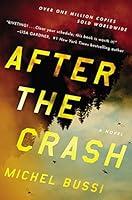 Algopix Similar Product 15 - After the Crash: A Novel