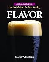 Algopix Similar Product 11 - FLAVOR Practical Guides for Beer