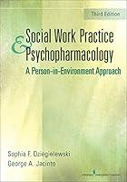 Algopix Similar Product 16 - Social Work Practice and