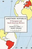 Algopix Similar Product 10 - Another Republic 17 European and South