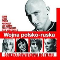 Algopix Similar Product 18 - Wojna Polsko Ruska / O.S.T.