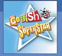 Algopix Similar Product 7 - Superstar