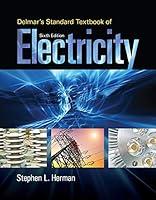 Algopix Similar Product 2 - Delmars Standard Textbook of