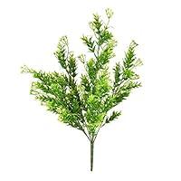 Algopix Similar Product 12 - Vickerman Everyday Artificial Green