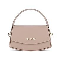 Algopix Similar Product 12 - Milan Chiva Small Purses Cute Shoulder