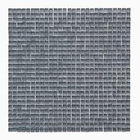 Algopix Similar Product 10 - Atlantis 25 x 25 Beluga Dark
