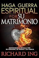 Algopix Similar Product 11 - Haga guerra espiritual por su