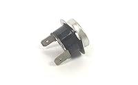 Algopix Similar Product 8 - Dometic 31091 Limit Switch