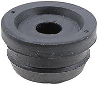 Algopix Similar Product 8 - Dorman 42054 PCV Grommet  0423 In ID