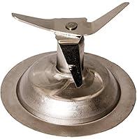 Algopix Similar Product 13 - Blendin Replacement 77666 Blender Blade