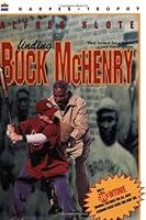 Algopix Similar Product 20 - Finding Buck McHenry