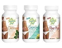 Algopix Similar Product 20 - The Swedish Diet 30 Day Quick Fix