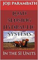 Algopix Similar Product 14 - Load Sensing Hydraulic Systems In the