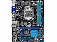Algopix Similar Product 9 - ASUS USB 30 DDR3 2200 Intel LGA 1155