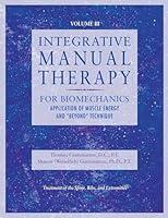 Algopix Similar Product 17 - Integrative Manual Therapy for Muscle