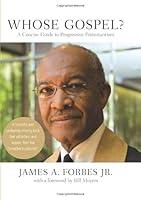 Algopix Similar Product 11 - Whose Gospel A Concise Guide to