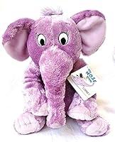 Algopix Similar Product 8 - Kohls The Nose Book Plush 10