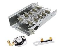 Algopix Similar Product 15 - Siwdoy 279838  3977767  3392519 Dryer