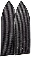 Algopix Similar Product 14 - Bosch 2601099074 VelcroReplacement Mat