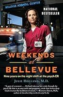 Algopix Similar Product 3 - Weekends at Bellevue Nine Years on the