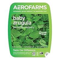Algopix Similar Product 17 - AeroFarms Local Baby Arugula 