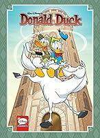 Algopix Similar Product 9 - Donald Duck: Timeless Tales Volume 2