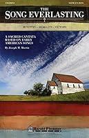 Algopix Similar Product 4 - Shawnee Press The Song Everlasting