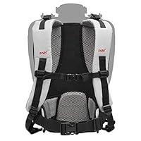 Algopix Similar Product 19 - SOLO Pro 49599 Back Support System for