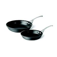 Algopix Similar Product 8 - Calphalon 2018986 Contemporary