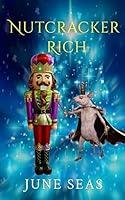 Algopix Similar Product 14 - Nutcracker Rich