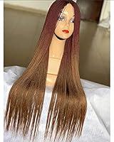 Algopix Similar Product 3 - Lafrihair Senegalese Twist Wig For