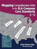 Algopix Similar Product 6 - Mapping Comprehensive Units to the ELA