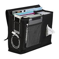 Algopix Similar Product 7 - Richards Homewares Grey Gearbox 6