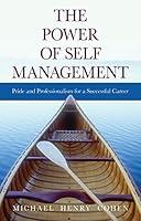 Algopix Similar Product 11 - The Power of Self Management Pride and