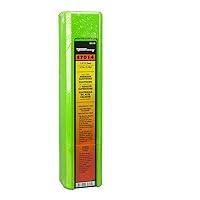 Algopix Similar Product 12 - Forney 32110 E7014 Welding Rod