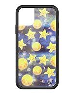 Algopix Similar Product 19 - Wildflower Cases  Celestial Dreaming