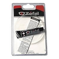 Algopix Similar Product 11 - Zefal Solvent 5 Grs Blister One Size