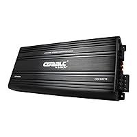 Algopix Similar Product 10 - Orion Cobalt CBT45004 4500 Watts Class