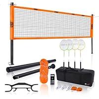 Algopix Similar Product 5 - GSE Games  Sports Expert Professional