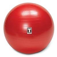 Algopix Similar Product 17 - BodySolid Soft Weighted Toning Ball