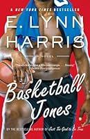 Algopix Similar Product 13 - Basketball Jones
