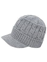 Algopix Similar Product 10 - Dahlia Womens Skullies  Beanies 