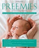 Algopix Similar Product 16 - Preemies  Second Edition The