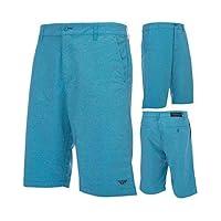Algopix Similar Product 2 - FLY PILOT SHORTS