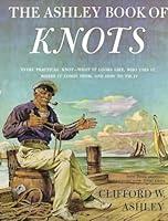 Algopix Similar Product 1 - The Ashley Book of Knots