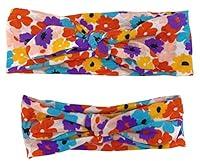 Algopix Similar Product 10 - Mommy  Me Headband Set Baby Photo